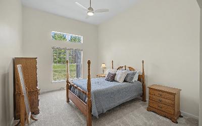 24 Claire Pass, Julie & Co. Realty