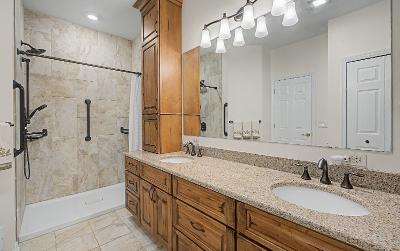 24 Claire Pass, Julie & Co. Realty