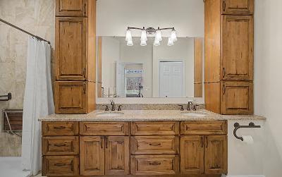 24 Claire Pass, Julie & Co. Realty