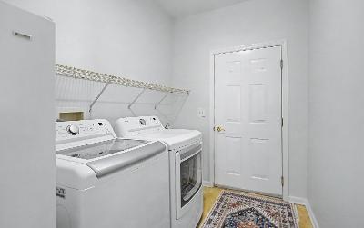 24 Claire Pass, Julie & Co. Realty