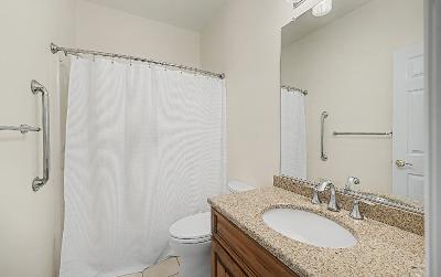 24 Claire Pass, Julie & Co. Realty