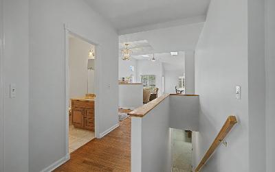 24 Claire Pass, Julie & Co. Realty