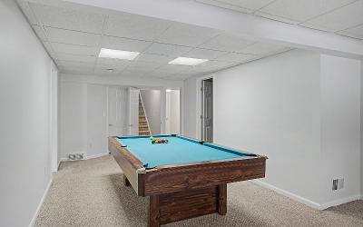 24 Claire Pass, Julie & Co. Realty