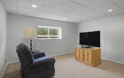 24 Claire Pass, Julie & Co. Realty