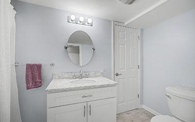 24 Claire Pass, Julie & Co. Realty