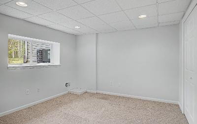 24 Claire Pass, Julie & Co. Realty