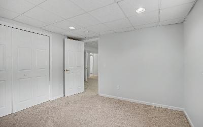 24 Claire Pass, Julie & Co. Realty