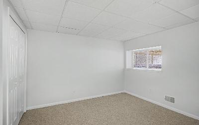 24 Claire Pass, Julie & Co. Realty