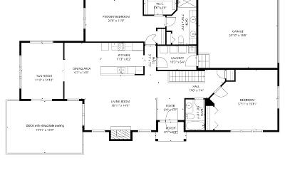 24 Claire Pass, Julie & Co. Realty