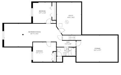 24 Claire Pass, Julie & Co. Realty