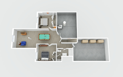 24 Claire Pass, Julie & Co. Realty