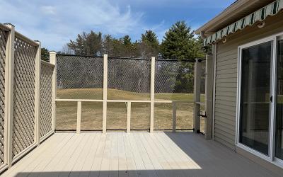 24 Claire Pass, Julie & Co. Realty