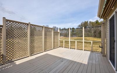 24 Claire Pass, Julie & Co. Realty