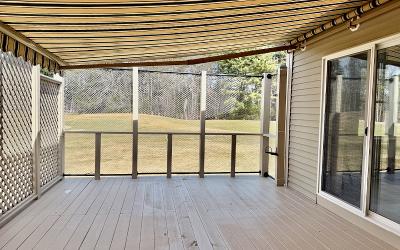 24 Claire Pass, Julie & Co. Realty