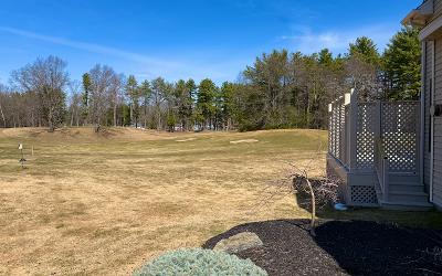 24 Claire Pass, Julie & Co. Realty