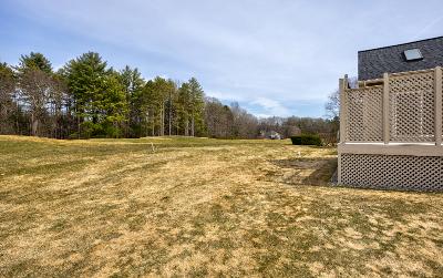 24 Claire Pass, Julie & Co. Realty