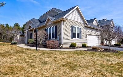 24 Claire Pass, Julie & Co. Realty