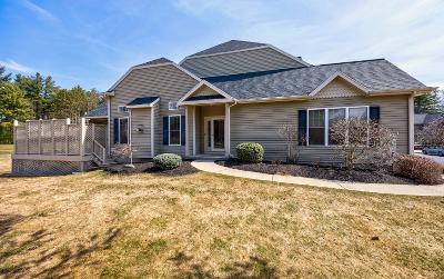 24 Claire Pass, Julie & Co. Realty