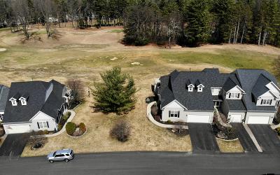 24 Claire Pass, Julie & Co. Realty