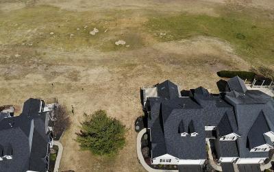 24 Claire Pass, Julie & Co. Realty