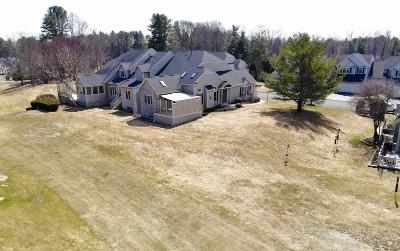 24 Claire Pass, Julie & Co. Realty