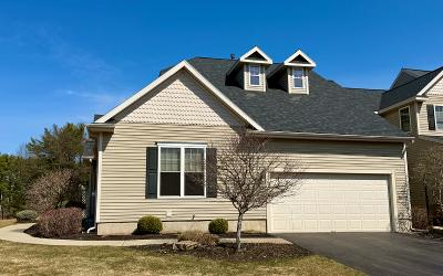 24 Claire Pass, Julie & Co. Realty