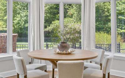 7 Towline Lane, Julie & Co. Realty