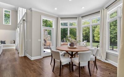 7 Towline Lane, Julie & Co. Realty