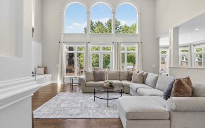 7 Towline Lane, Julie & Co. Realty