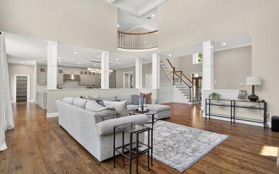 7 Towline Lane, Julie & Co. Realty