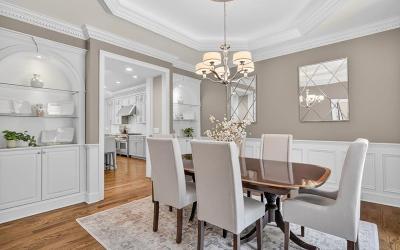 7 Towline Lane, Julie & Co. Realty