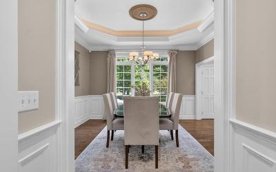 7 Towline Lane, Julie & Co. Realty
