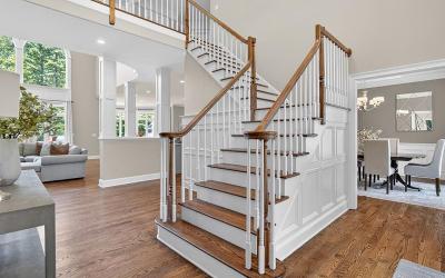 7 Towline Lane, Julie & Co. Realty