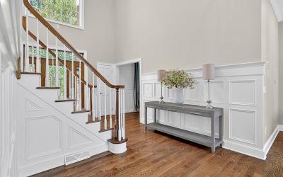 7 Towline Lane, Julie & Co. Realty
