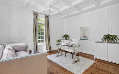 7 Towline Lane, Julie & Co. Realty