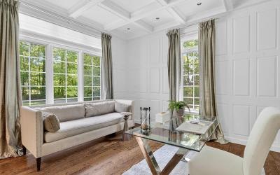 7 Towline Lane, Julie & Co. Realty