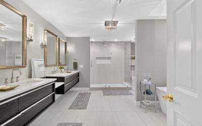 7 Towline Lane, Julie & Co. Realty