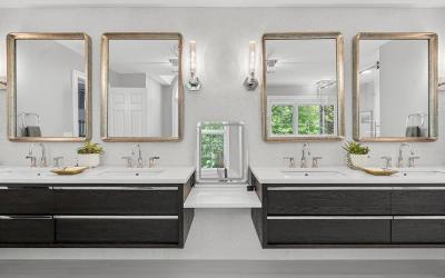 7 Towline Lane, Julie & Co. Realty