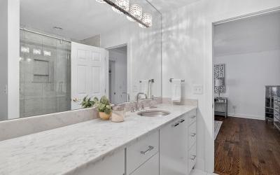 7 Towline Lane, Julie & Co. Realty