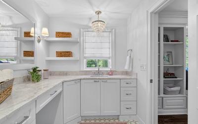 7 Towline Lane, Julie & Co. Realty