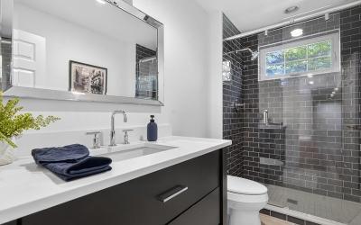 7 Towline Lane, Julie & Co. Realty
