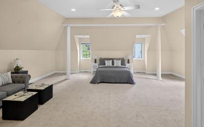 7 Towline Lane, Julie & Co. Realty