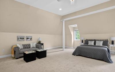 7 Towline Lane, Julie & Co. Realty