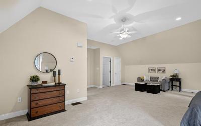 7 Towline Lane, Julie & Co. Realty