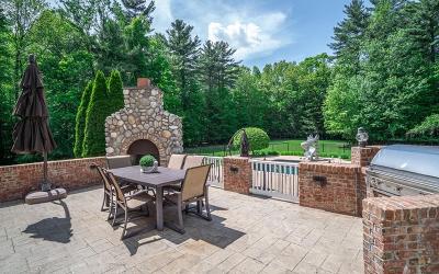 7 Towline Lane, Julie & Co. Realty
