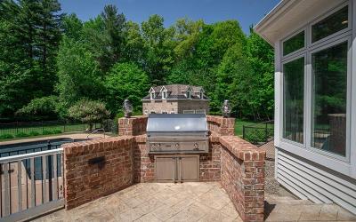 7 Towline Lane, Julie & Co. Realty