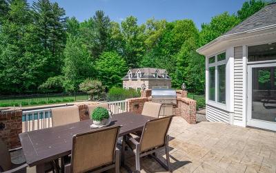 7 Towline Lane, Julie & Co. Realty