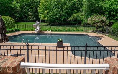 7 Towline Lane, Julie & Co. Realty