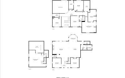7 Towline Lane, Julie & Co. Realty