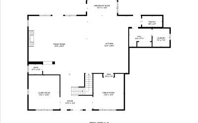 7 Towline Lane, Julie & Co. Realty